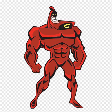 timmy turner crimson chin|captain chin timmy turner.
